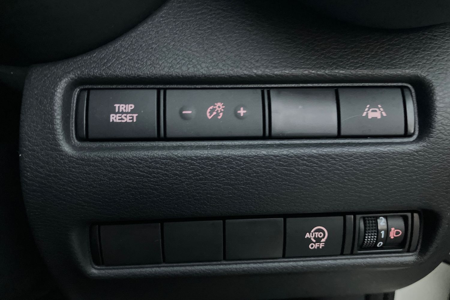 Used Nissan Juke 2020 for sale - 76836233: Photo 19