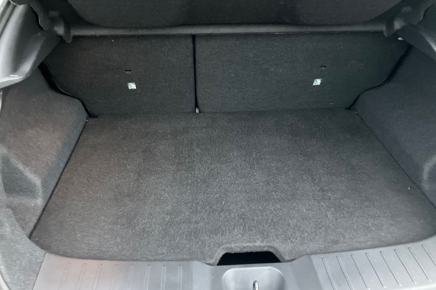 Used Nissan Juke 2020 for sale - 76836233: Photo 22