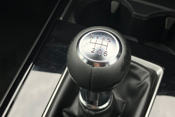 Used Mazda CX-30 2022 for sale - 75261621: Photo 10