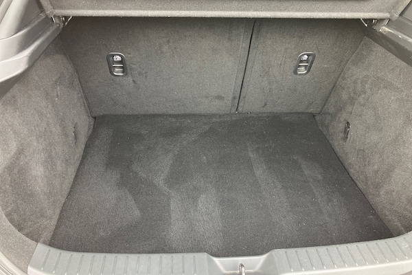 Used Mazda CX-30 2022 for sale - 75261621: Photo 20