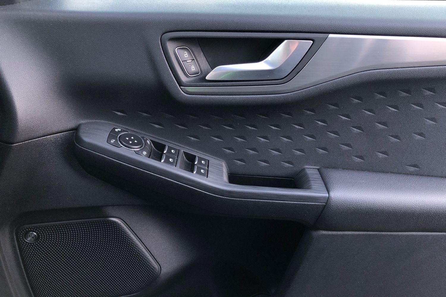 Used Ford Kuga 2020 for sale - 77158928: Photo 19