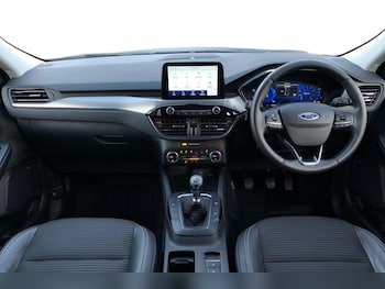 Used Ford Kuga 2020 for sale - 77158928: Photo