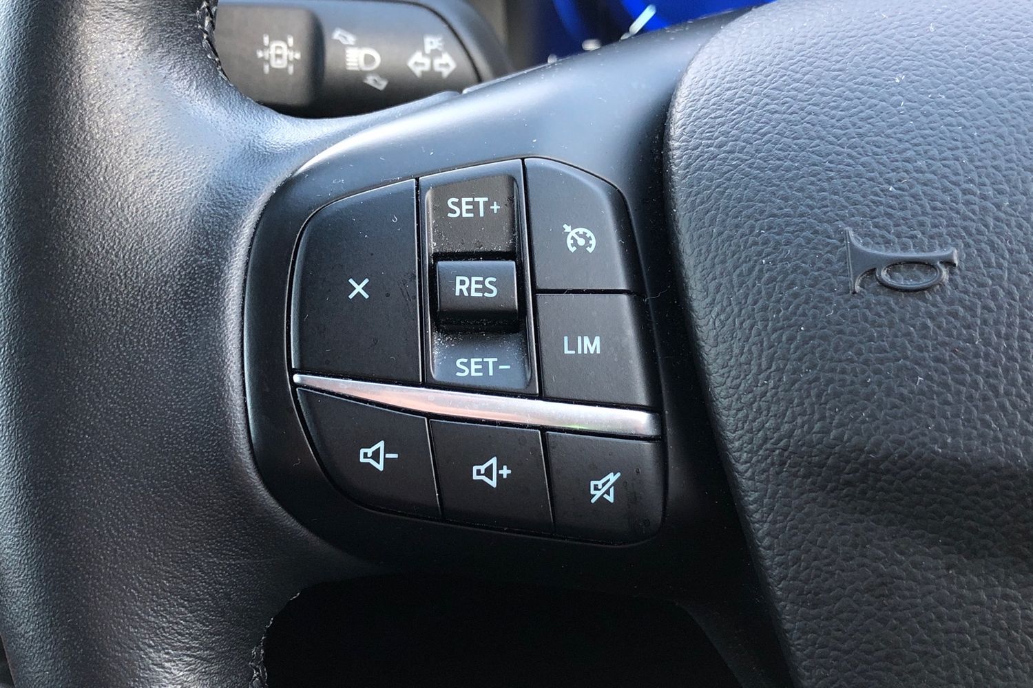 Used Ford Kuga 2020 for sale - 77158928: Photo 6