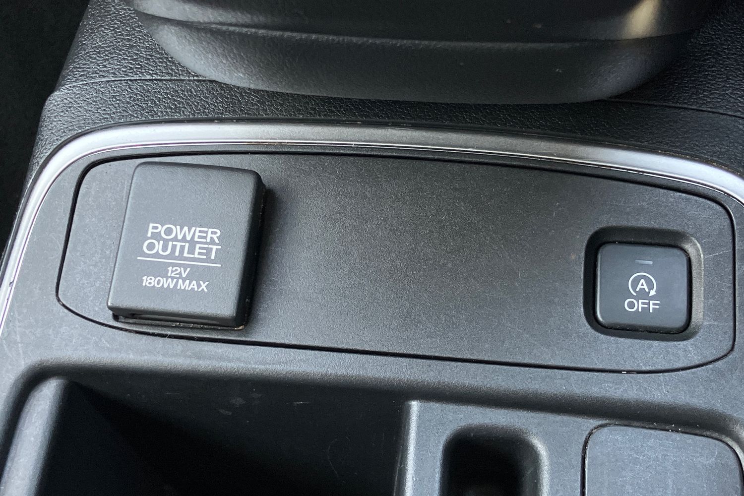 Used Honda CR-V 2017 for sale - 77037257: Photo 14