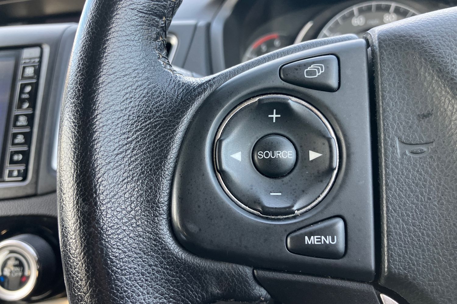 Used Honda CR-V 2017 for sale - 77037257: Photo 15