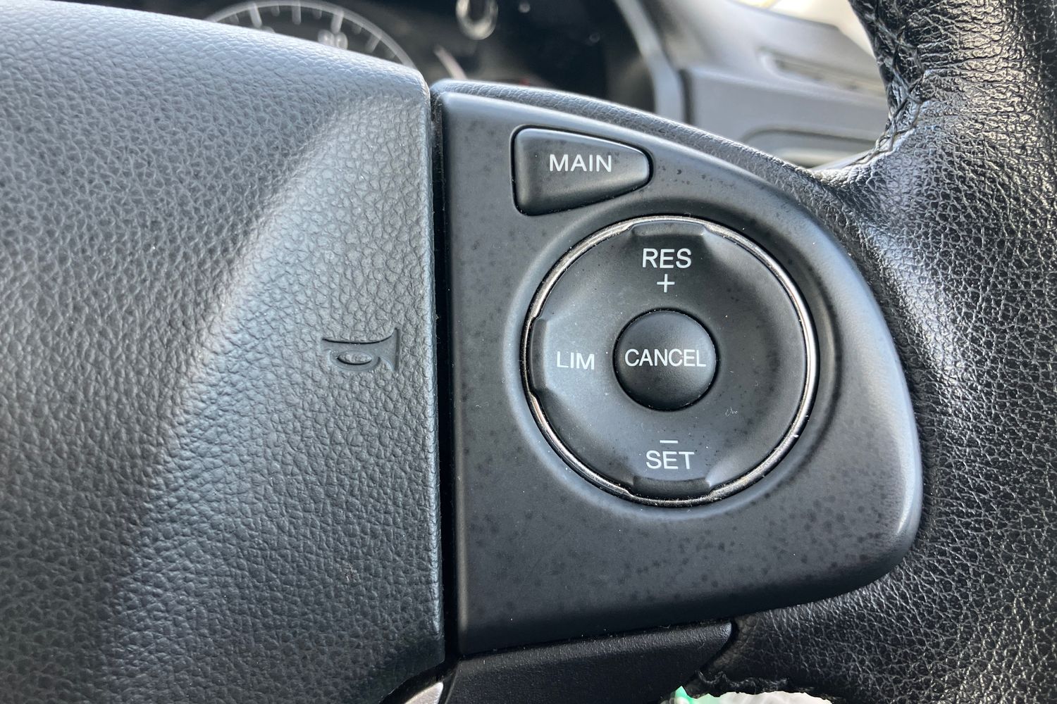 Used Honda CR-V 2017 for sale - 77037257: Photo 16