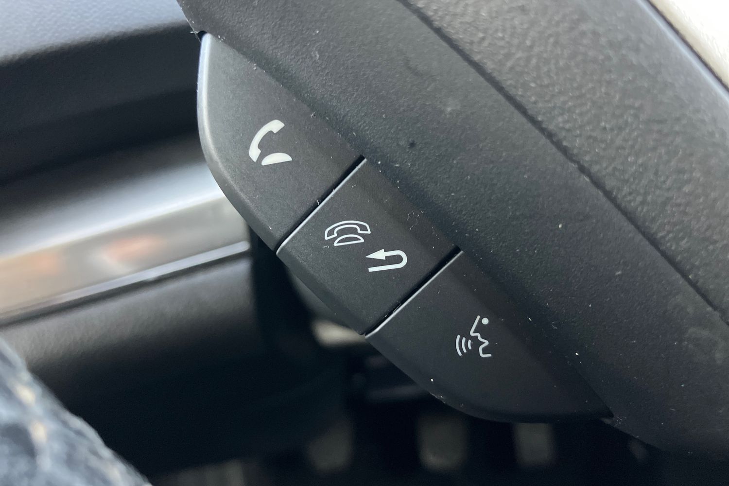 Used Honda CR-V 2017 for sale - 77037257: Photo 17