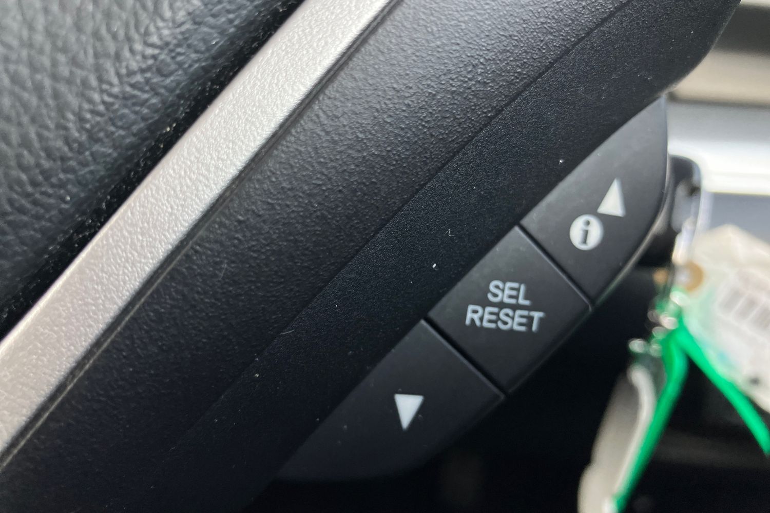 Used Honda CR-V 2017 for sale - 77037257: Photo 18