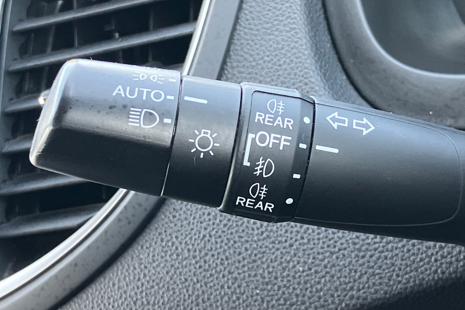 Used Honda CR-V 2017 for sale - 77037257: Photo 19