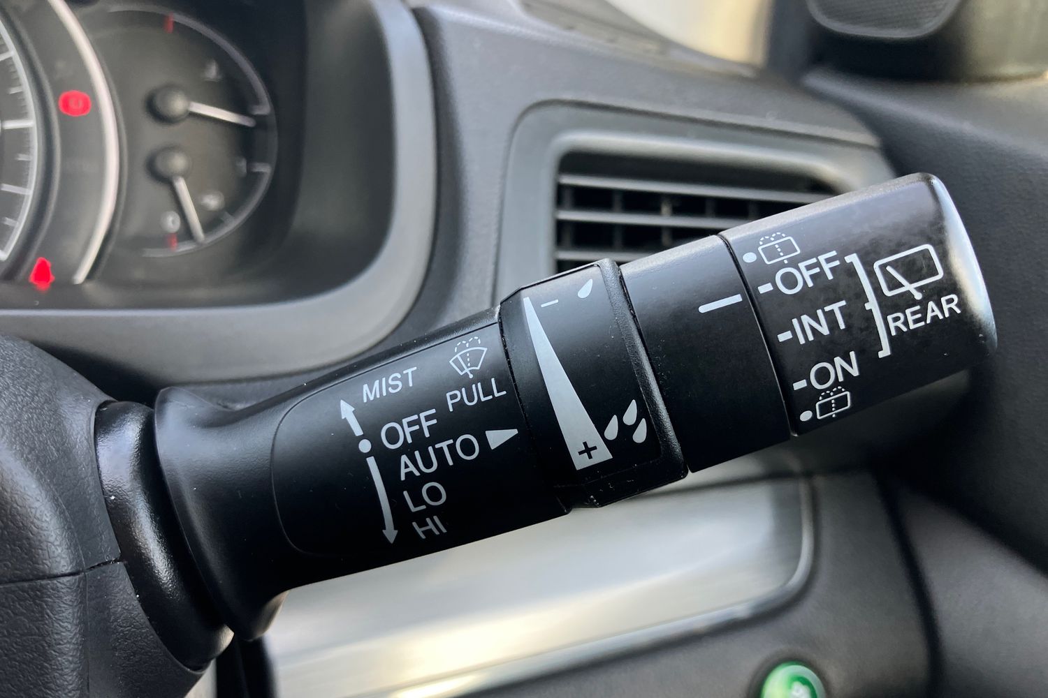 Used Honda CR-V 2017 for sale - 77037257: Photo 20