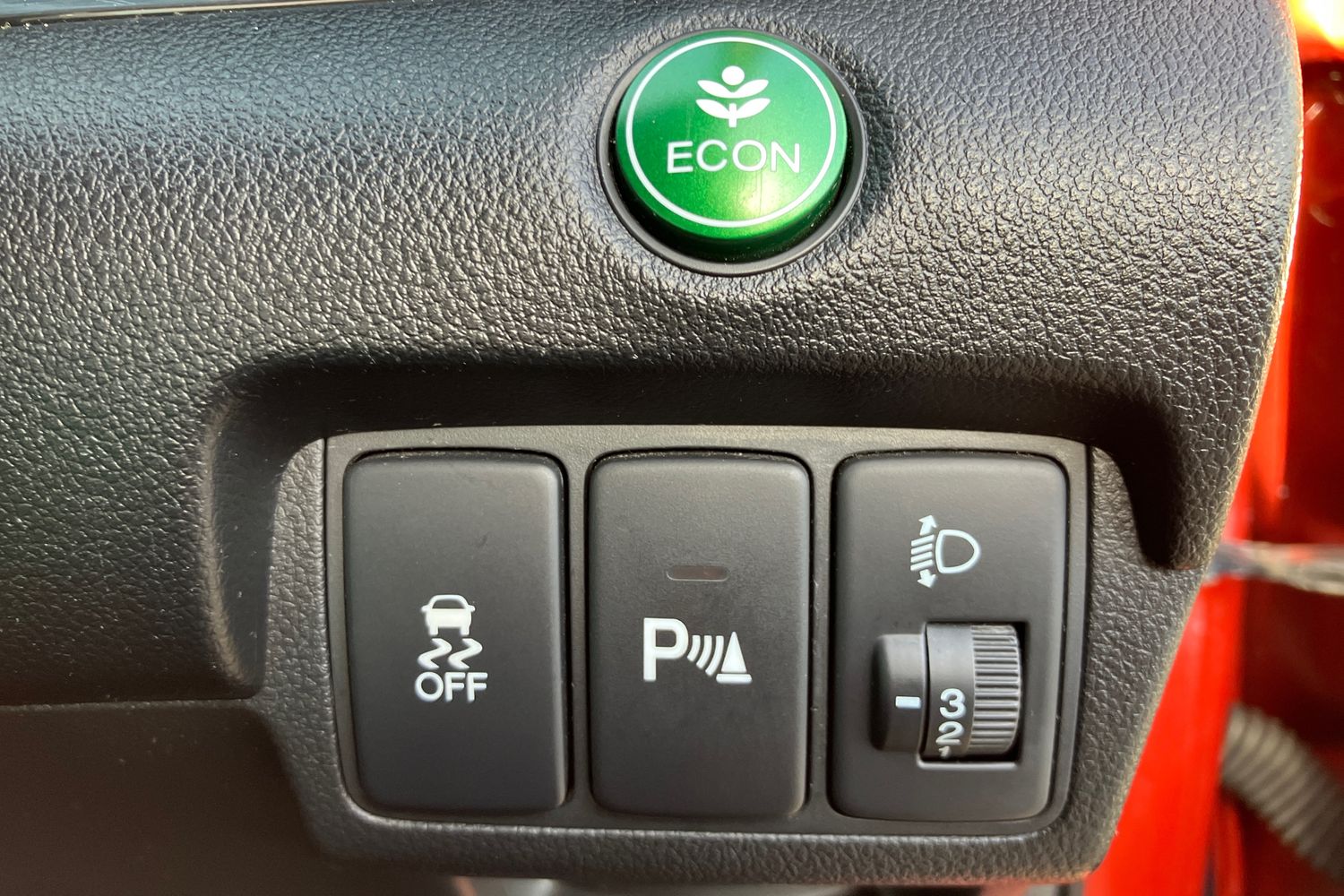 Used Honda CR-V 2017 for sale - 77037257: Photo 22