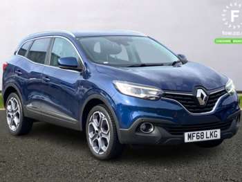 2018 - 1.3 TCE Dynamique S Nav 5dr