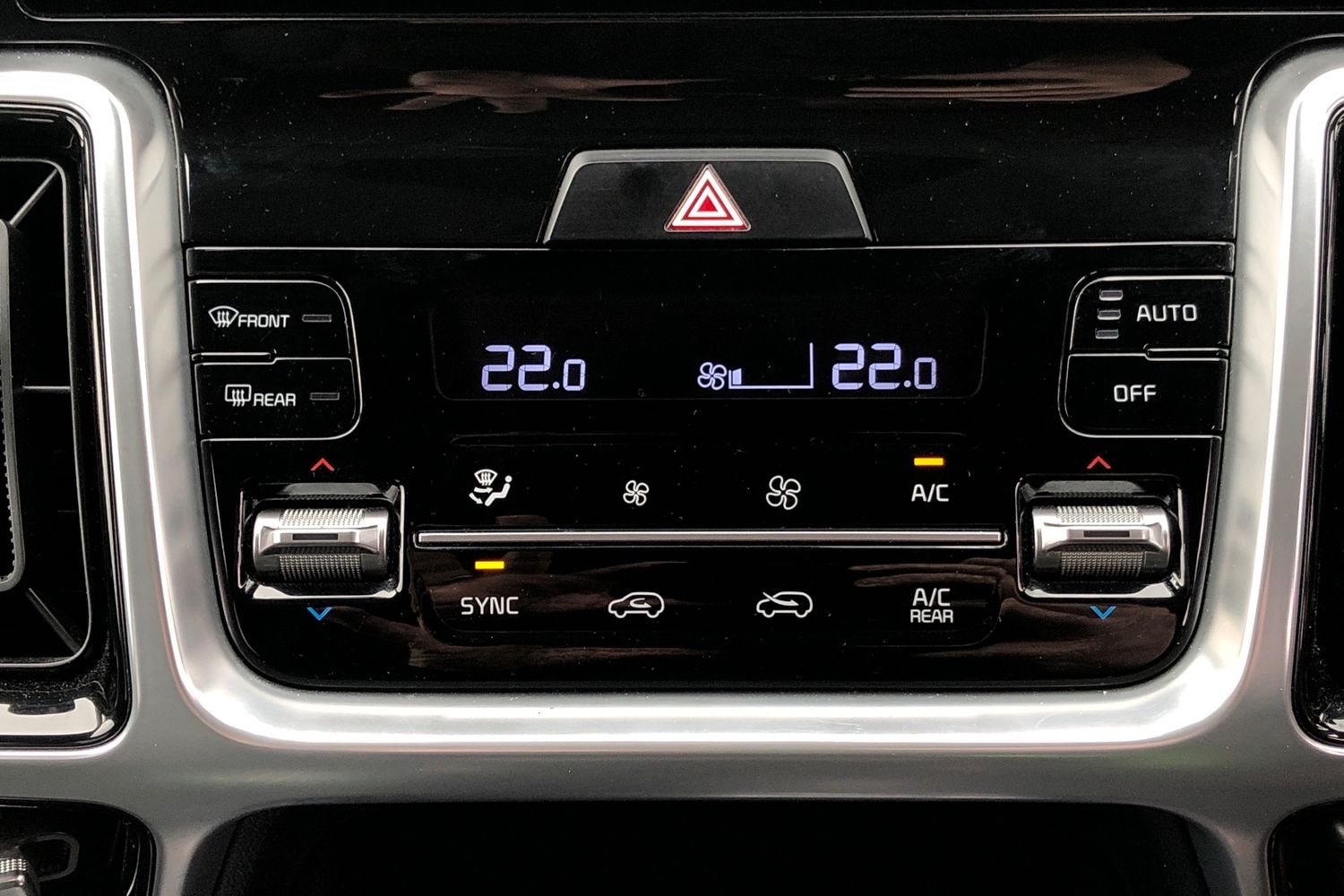 Used Kia Sorento 2021 for sale - 75705230: Photo 11