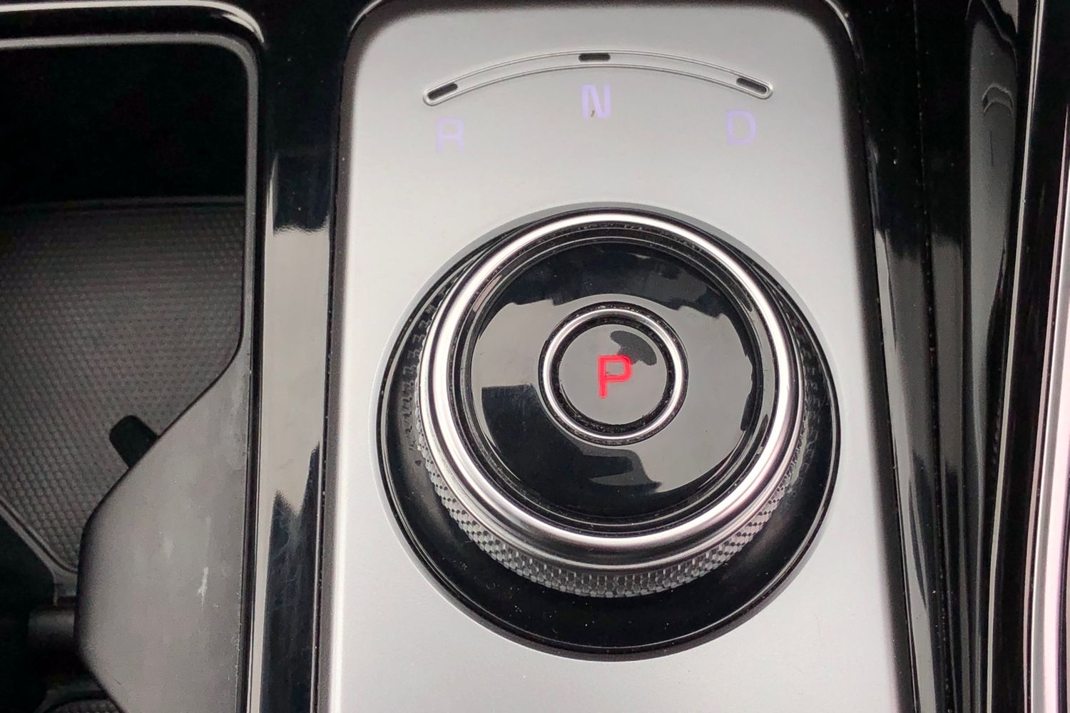 Used Kia Sorento 2021 for sale - 75705230: Photo 12