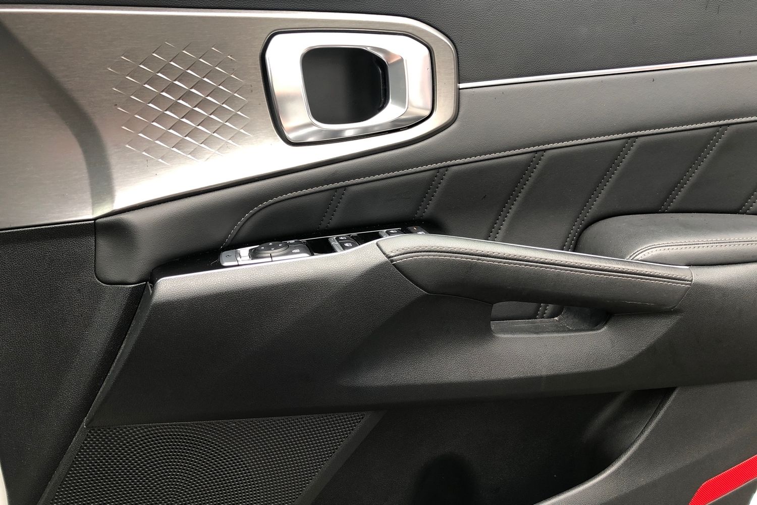 Used Kia Sorento 2021 for sale - 75705230: Photo 14