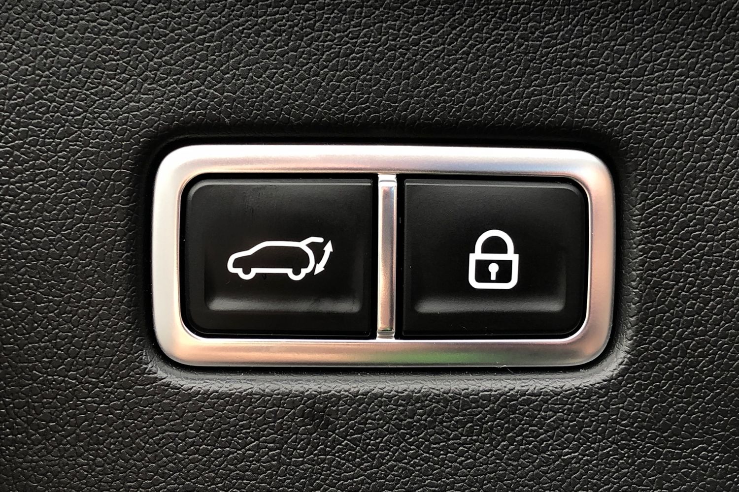 Used Kia Sorento 2021 for sale - 75705230: Photo 15