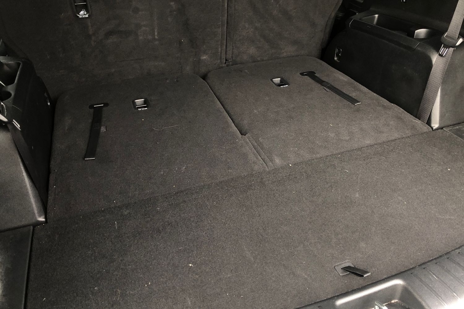 Used Kia Sorento 2021 for sale - 75705230: Photo 17