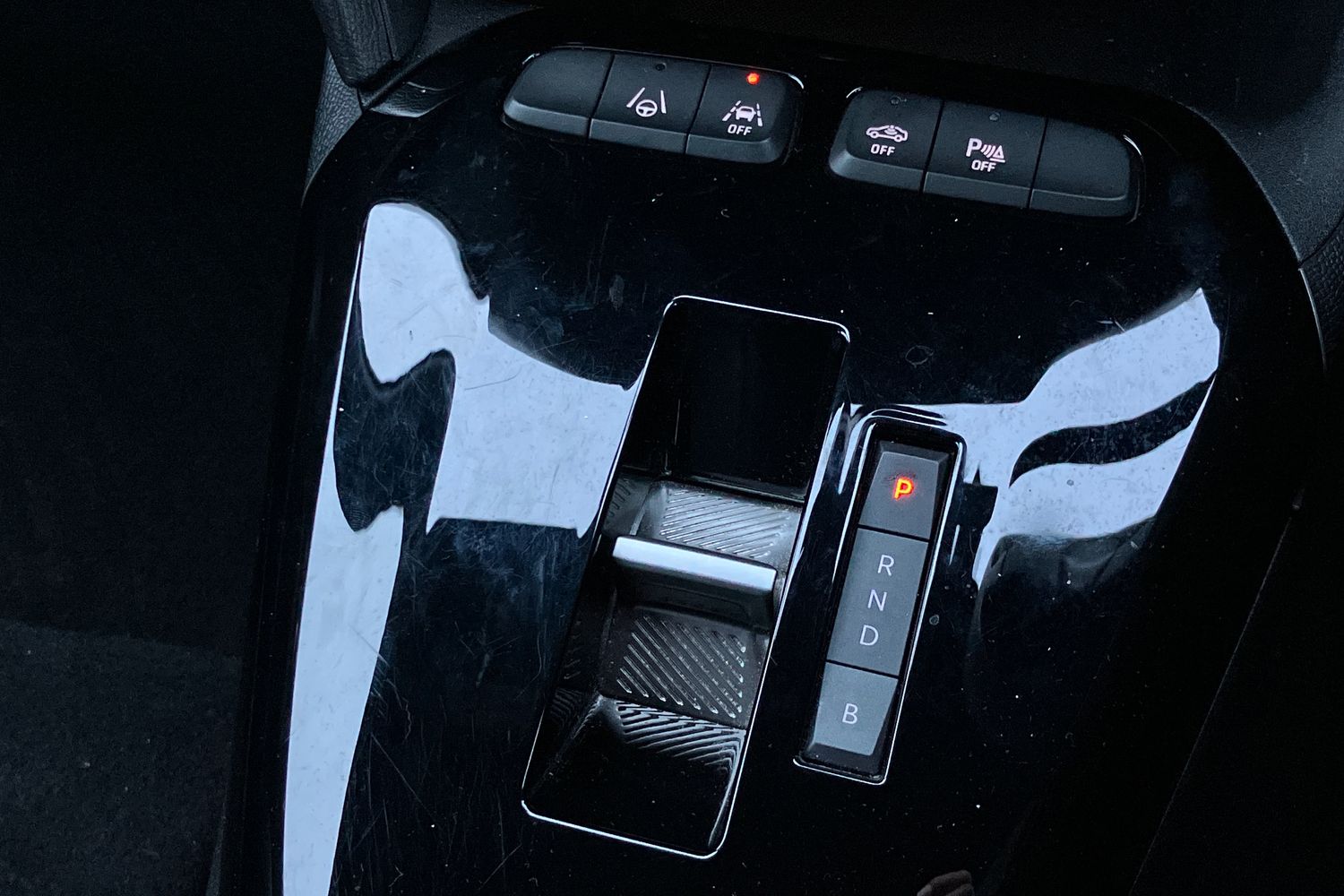 Used Vauxhall Corsa 2023 for sale - 77158869: Photo 14