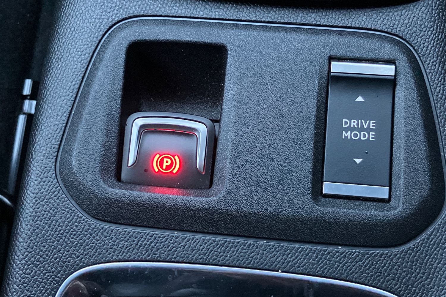 Used Vauxhall Corsa 2023 for sale - 77158869: Photo 15