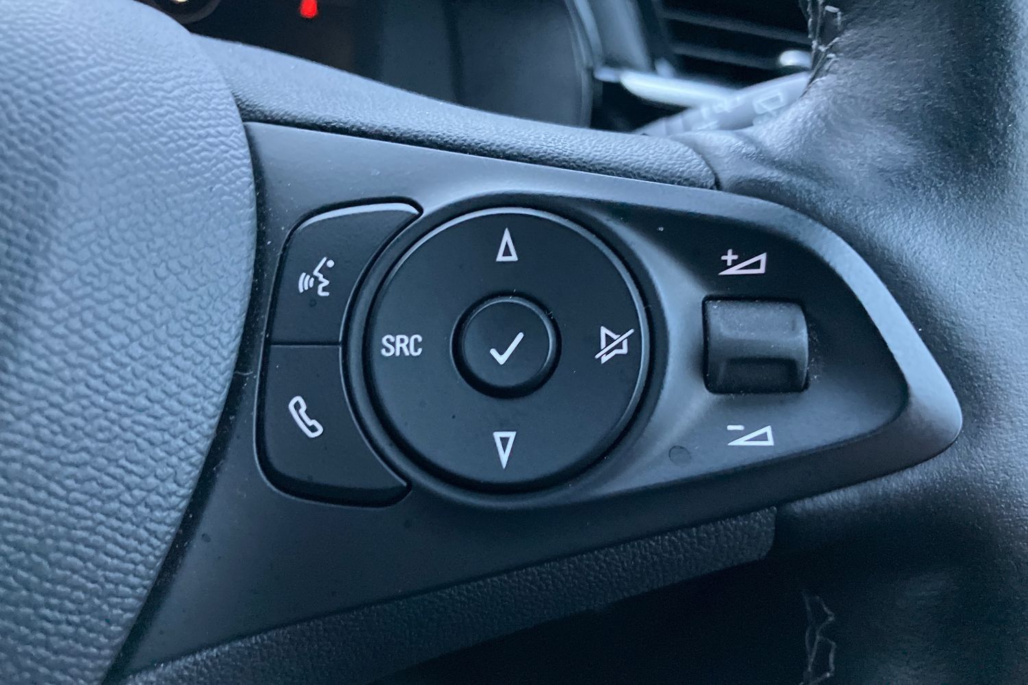 Used Vauxhall Corsa 2023 for sale - 77158869: Photo 17