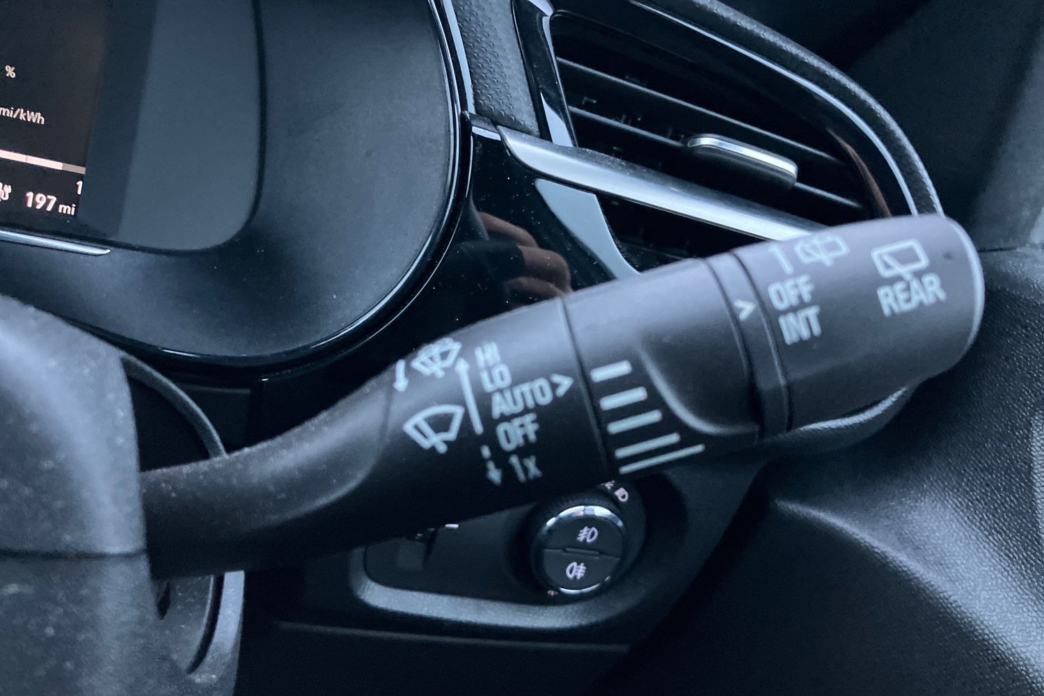 Used Vauxhall Corsa 2023 for sale - 77158869: Photo 19