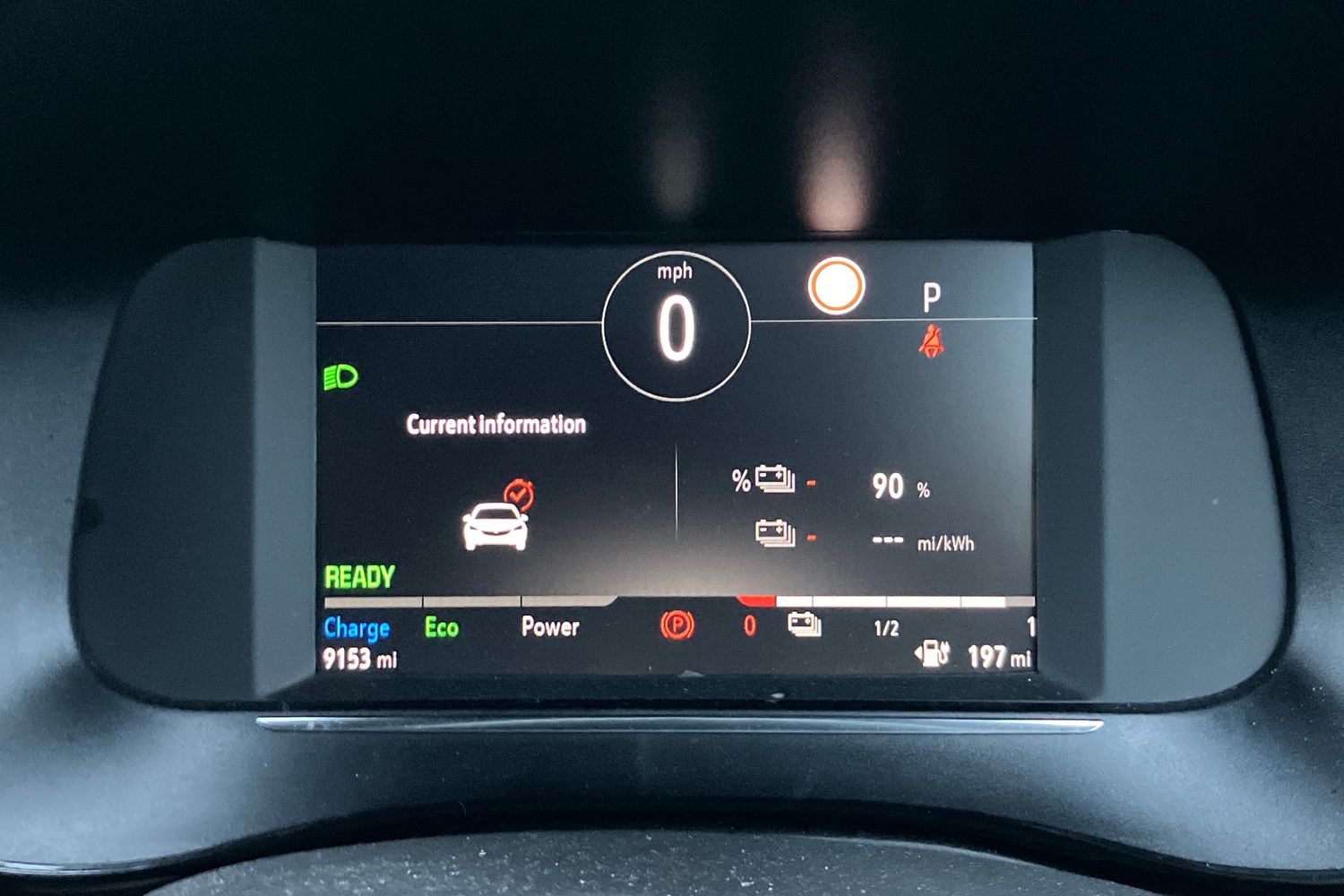 Used Vauxhall Corsa 2023 for sale - 77158869: Photo 20