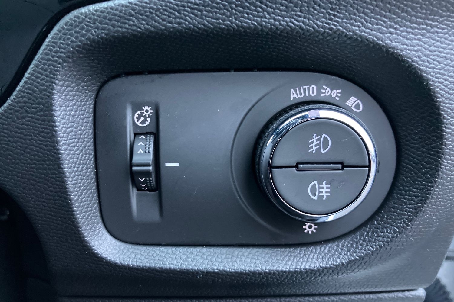 Used Vauxhall Corsa 2023 for sale - 77158869: Photo 21