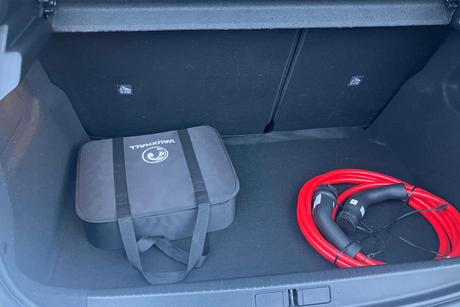 Used Vauxhall Corsa 2023 for sale - 77158869: Photo 24