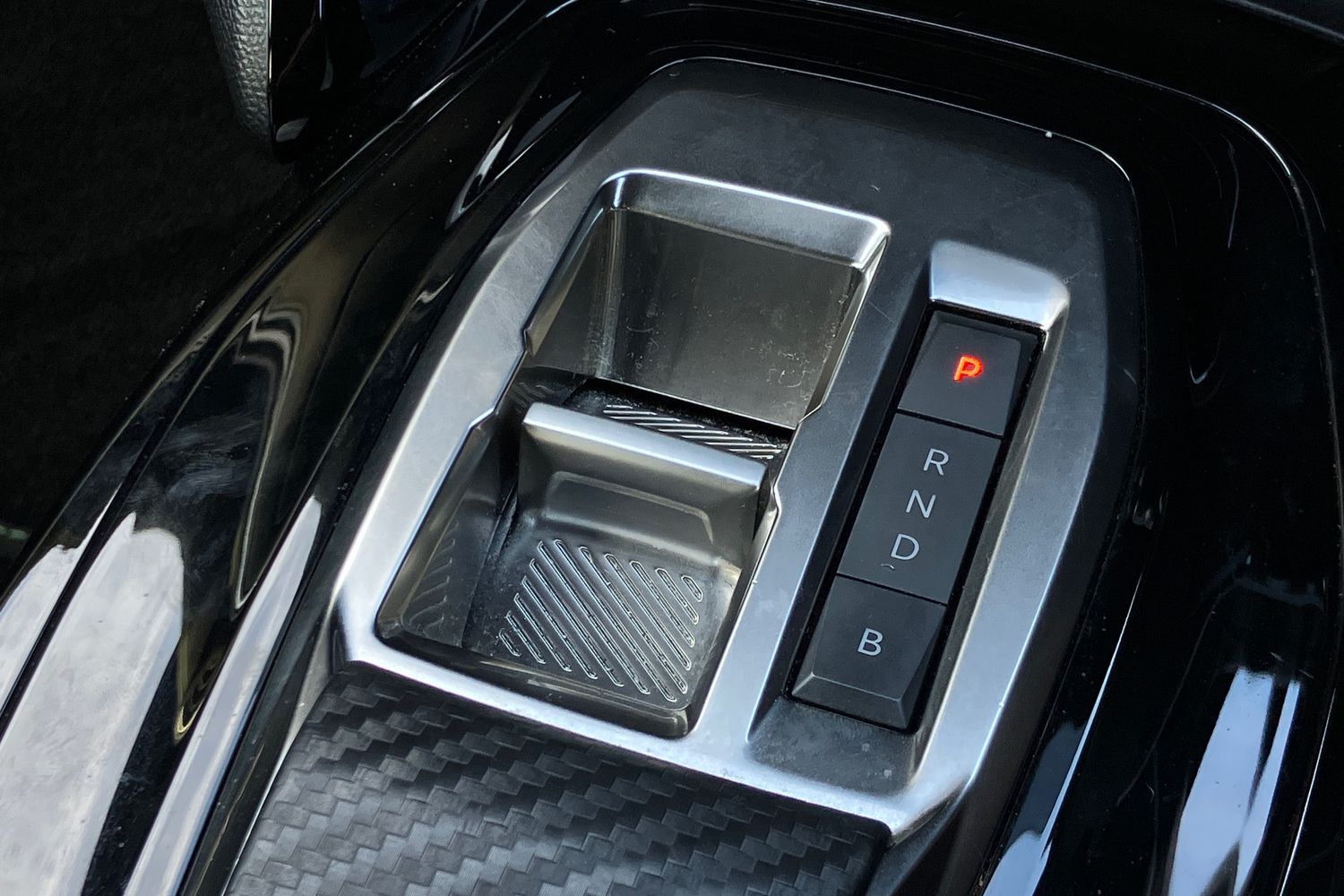 Used Peugeot 208 2022 for sale - 76503039: Photo 15