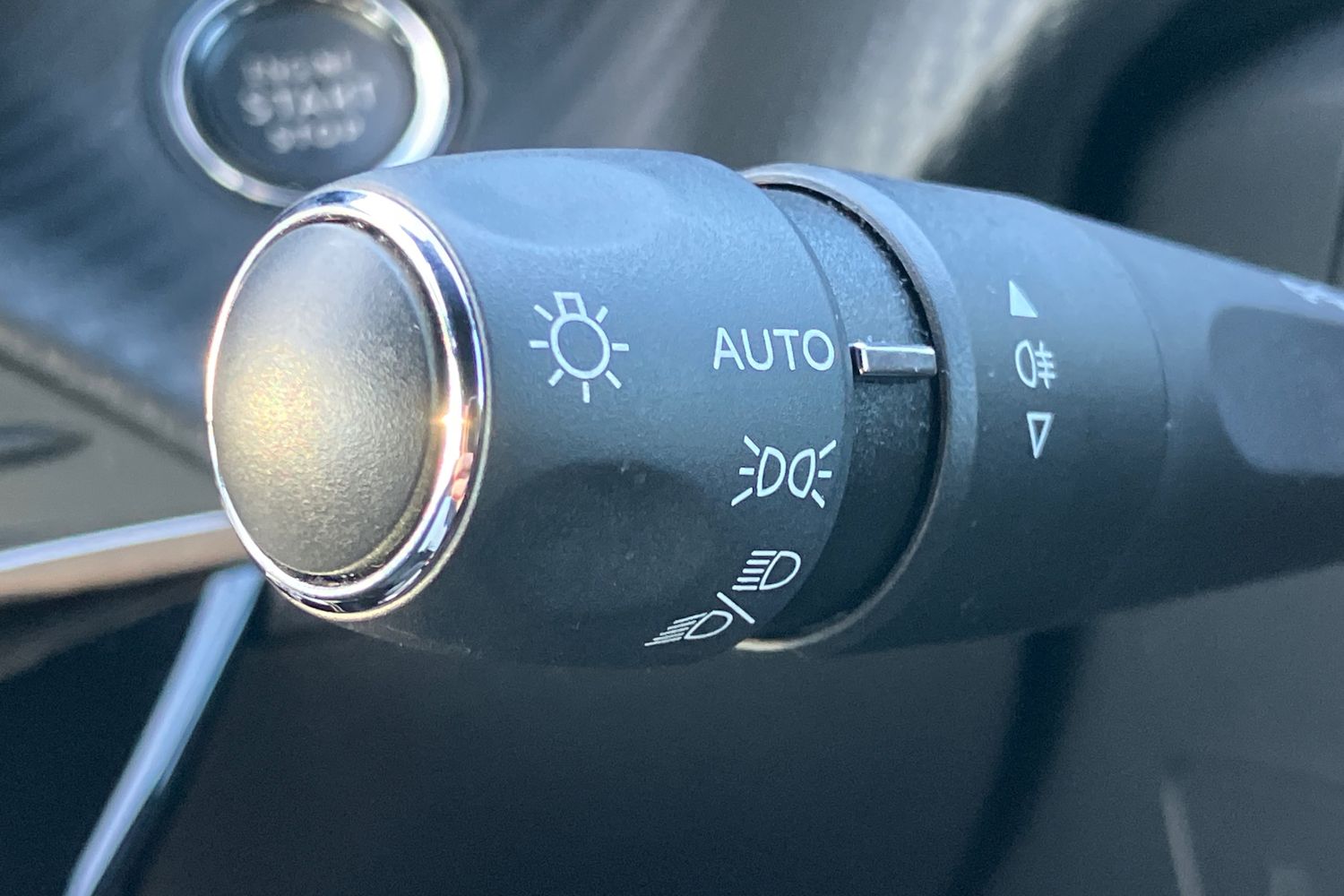 Used Peugeot 208 2022 for sale - 76503039: Photo 19