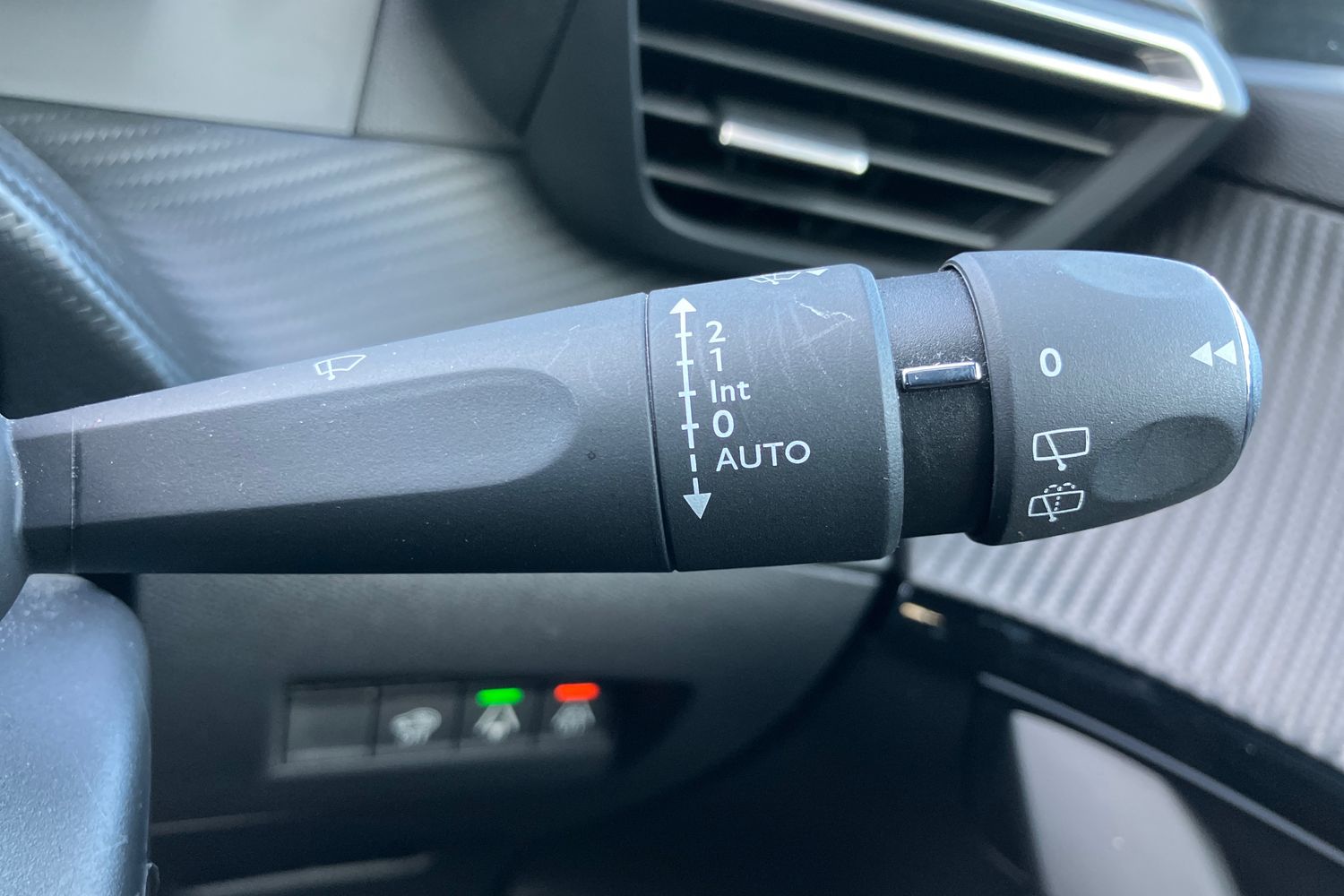 Used Peugeot 208 2022 for sale - 76503039: Photo 21