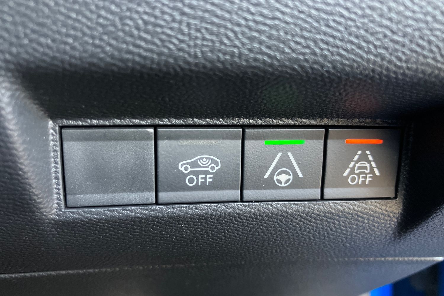 Used Peugeot 208 2022 for sale - 76503039: Photo 23