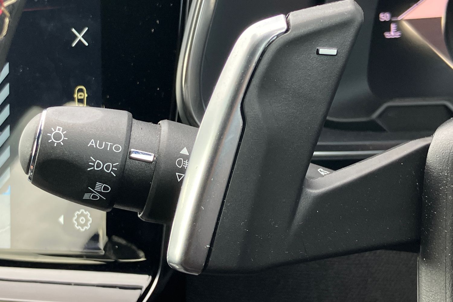 Used DS Automobiles DS 7 2024 for sale - 77303085: Photo 17