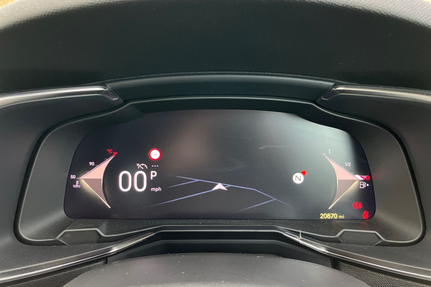 Used DS Automobiles DS 7 2024 for sale - 77303085: Photo 19