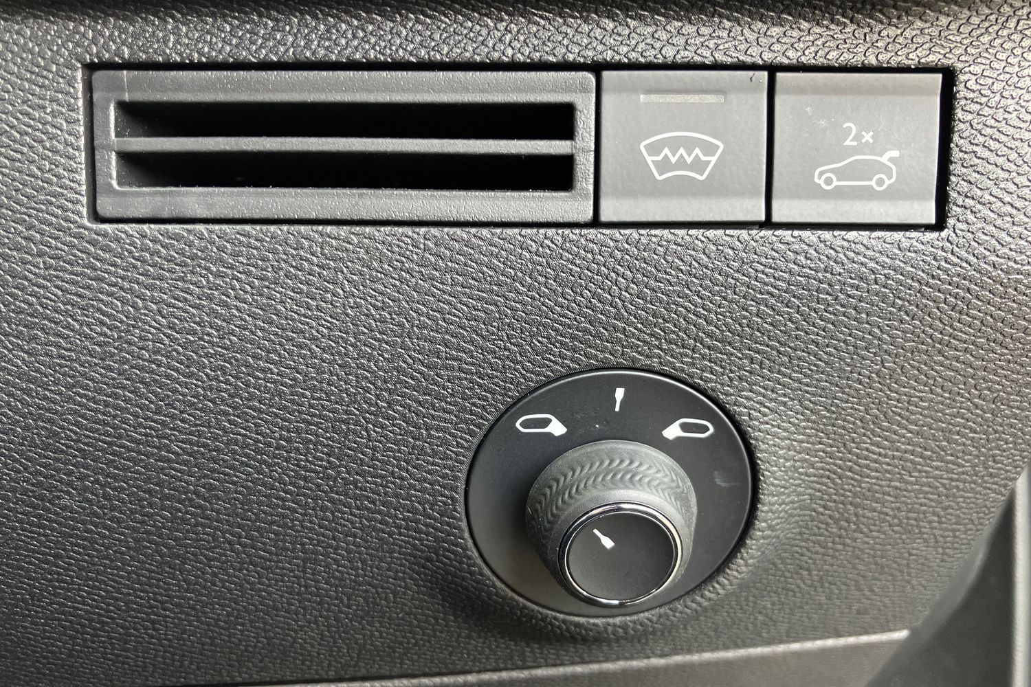 Used DS Automobiles DS 7 2024 for sale - 77303085: Photo 20