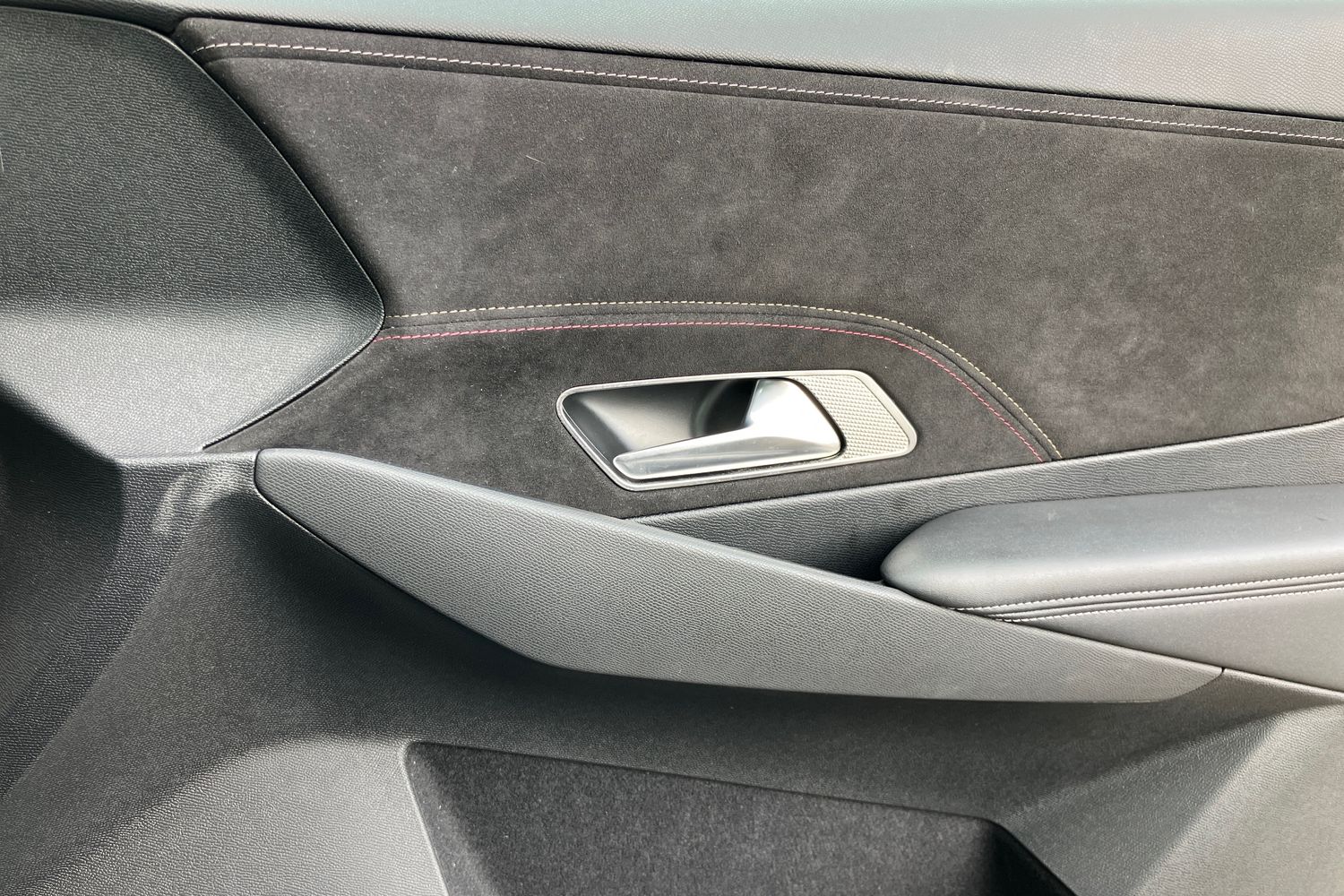 Used DS Automobiles DS 7 2024 for sale - 77303085: Photo 21