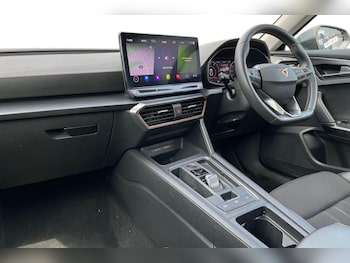 Used Cupra Formentor 2023 for sale - 79228137: Photo