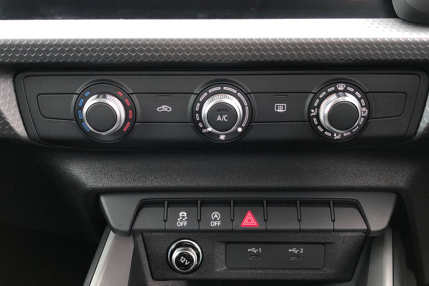 Used Audi A1 2023 for sale - 77961507: Photo 13