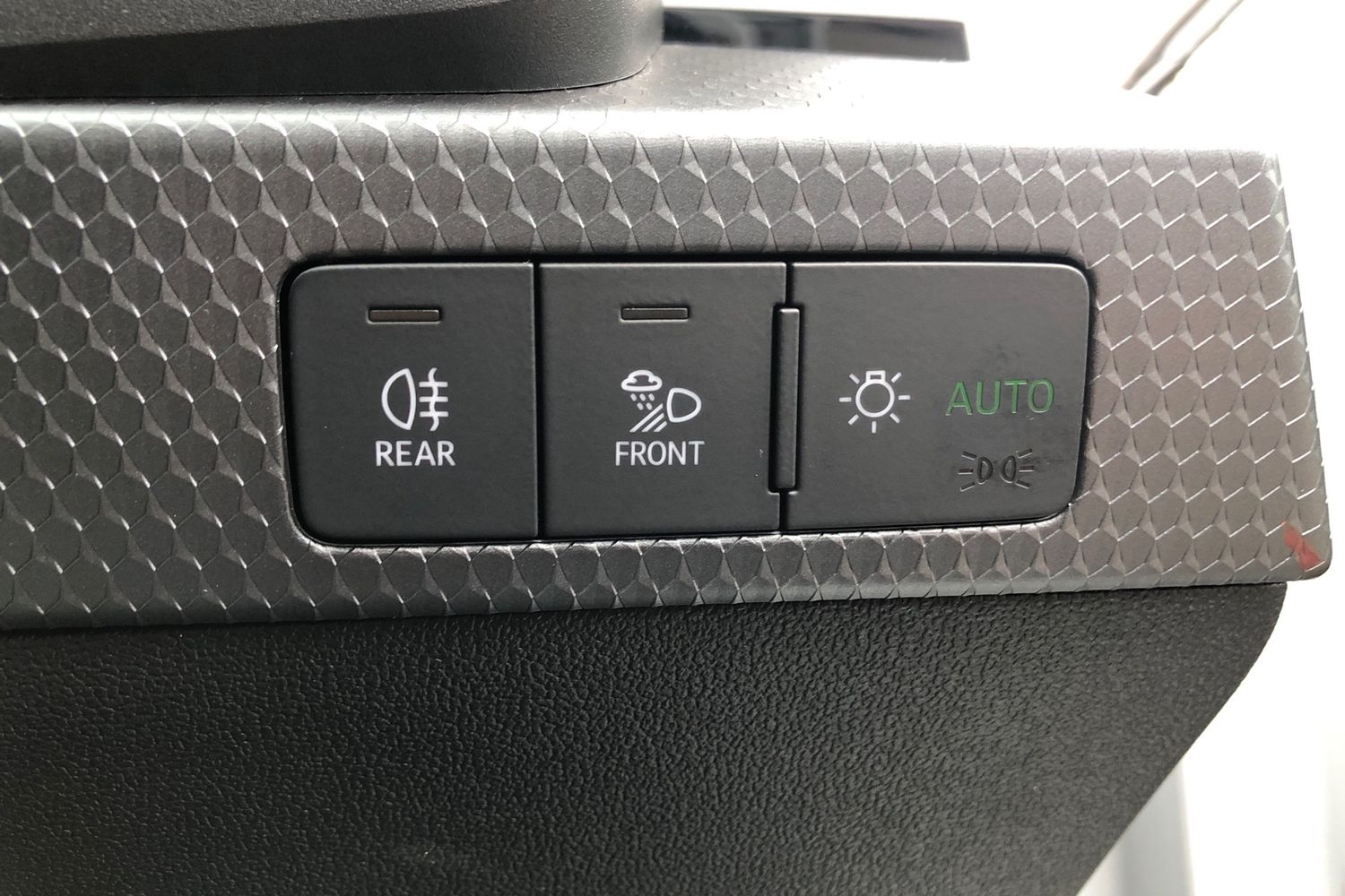 Used Audi A1 2023 for sale - 77961507: Photo 15