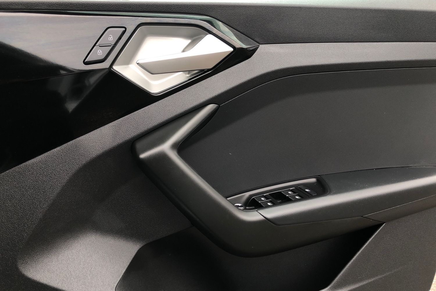 Used Audi A1 2023 for sale - 77961507: Photo 16