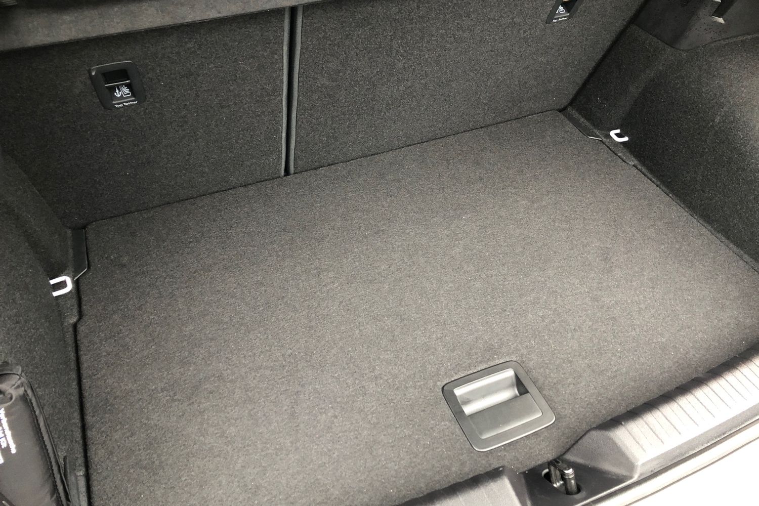 Used Audi A1 2023 for sale - 77961507: Photo 18