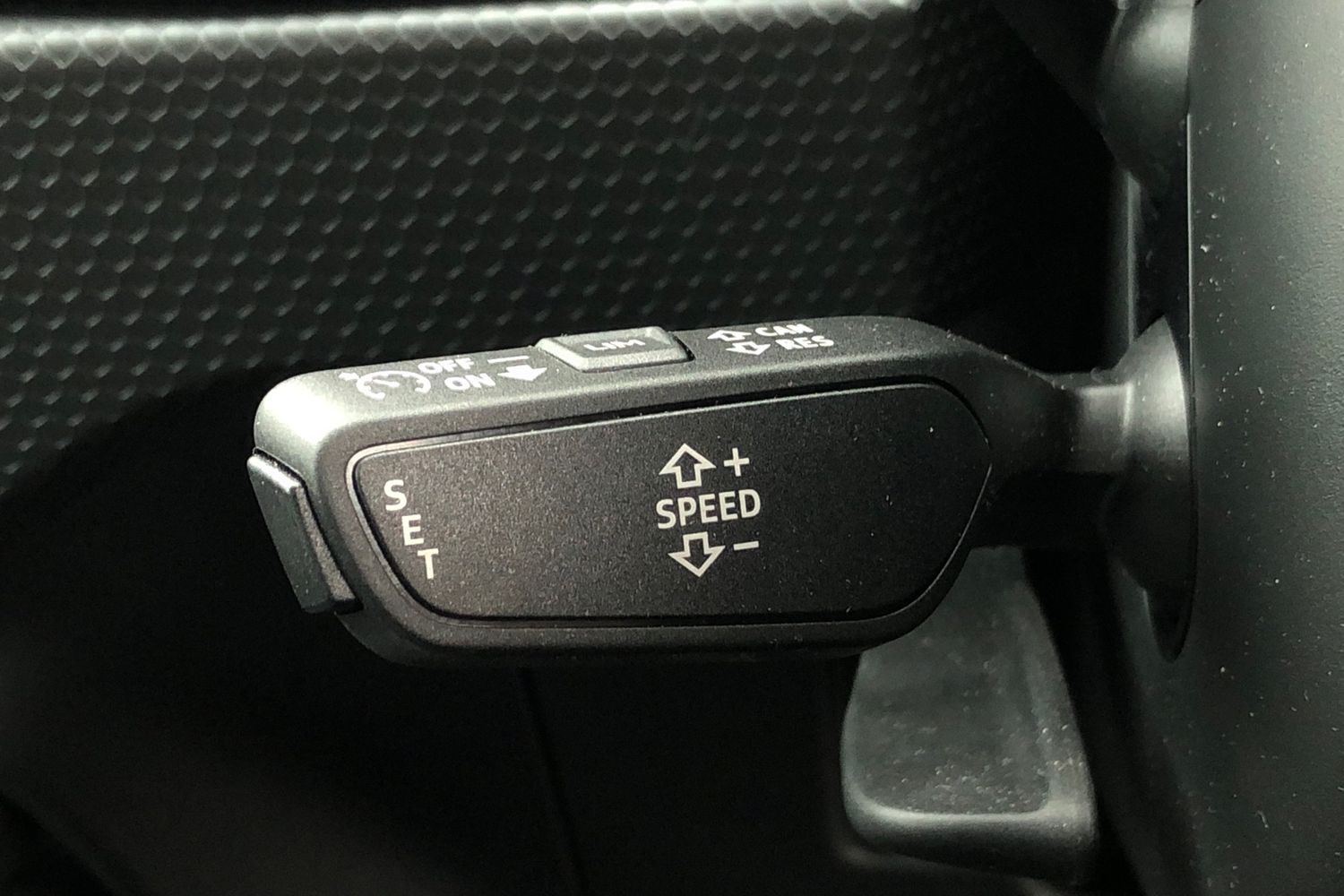 Used Audi A1 2023 for sale - 77961507: Photo 6