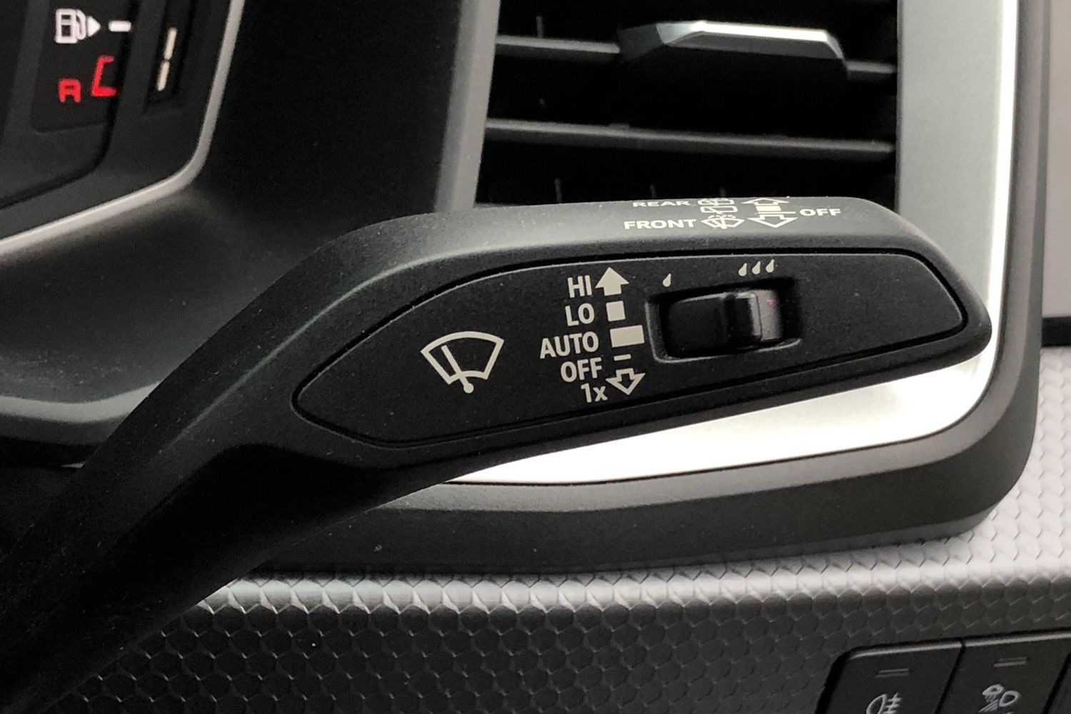 Used Audi A1 2023 for sale - 77961507: Photo 7