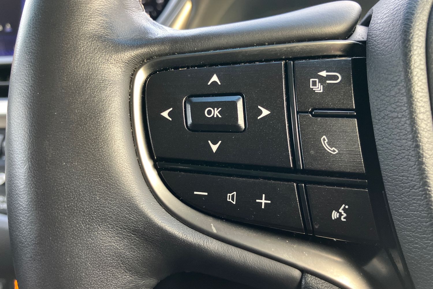 Used Lexus ES 2021 for sale - 77415175: Photo 16