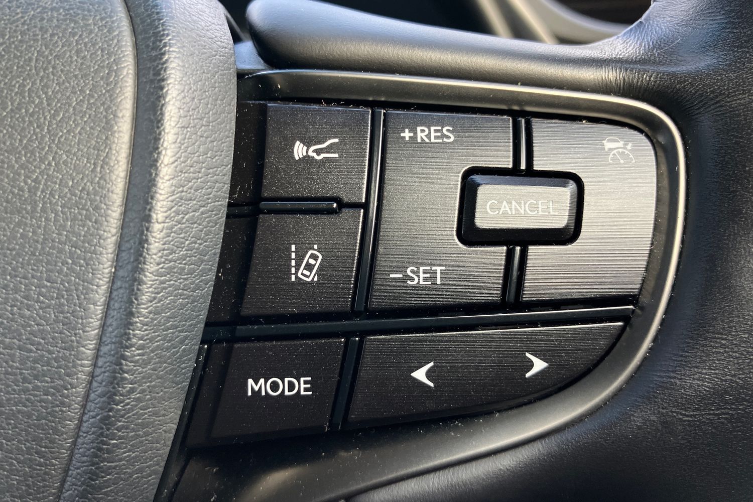 Used Lexus ES 2021 for sale - 77415175: Photo 17