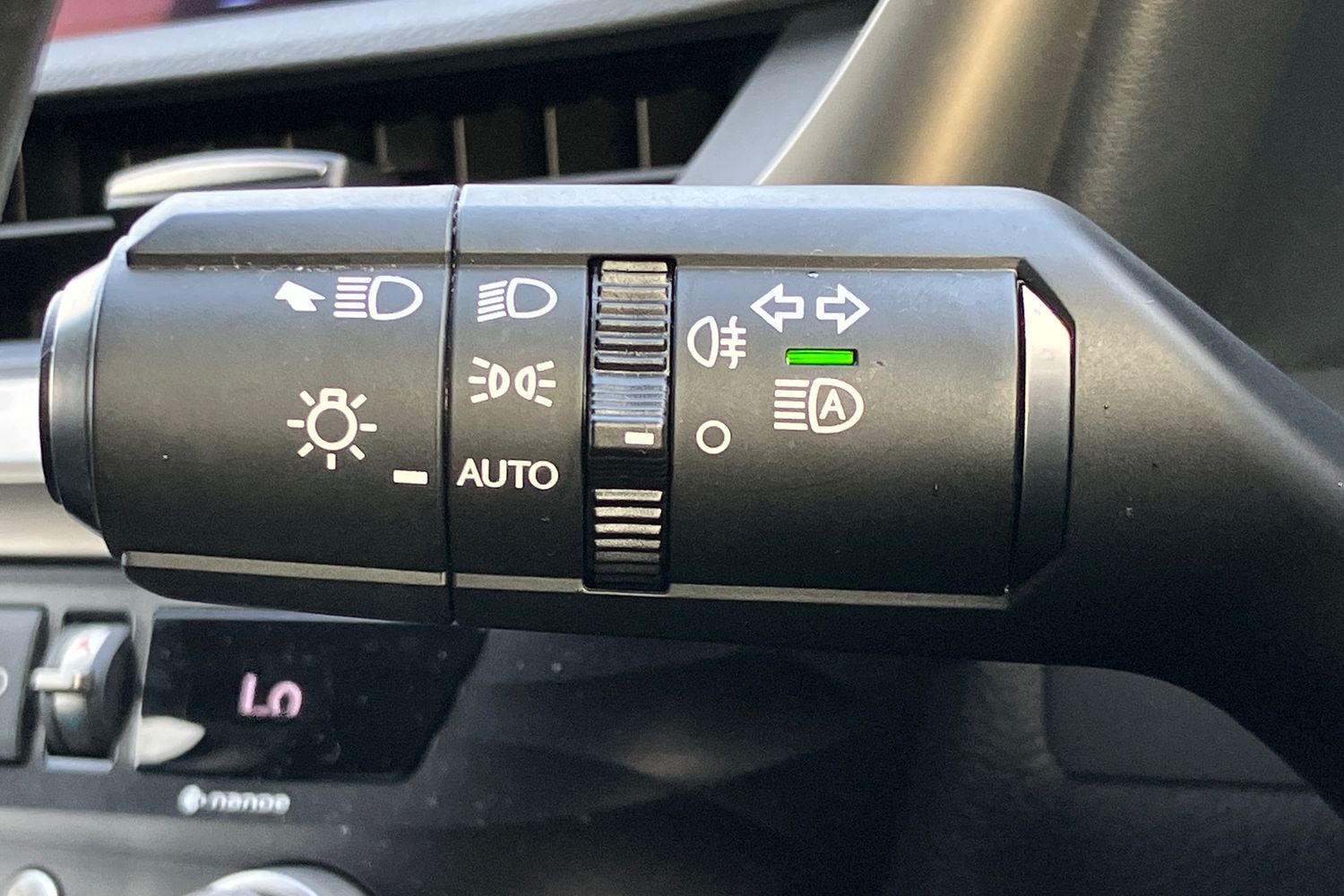 Used Lexus ES 2021 for sale - 77415175: Photo 18