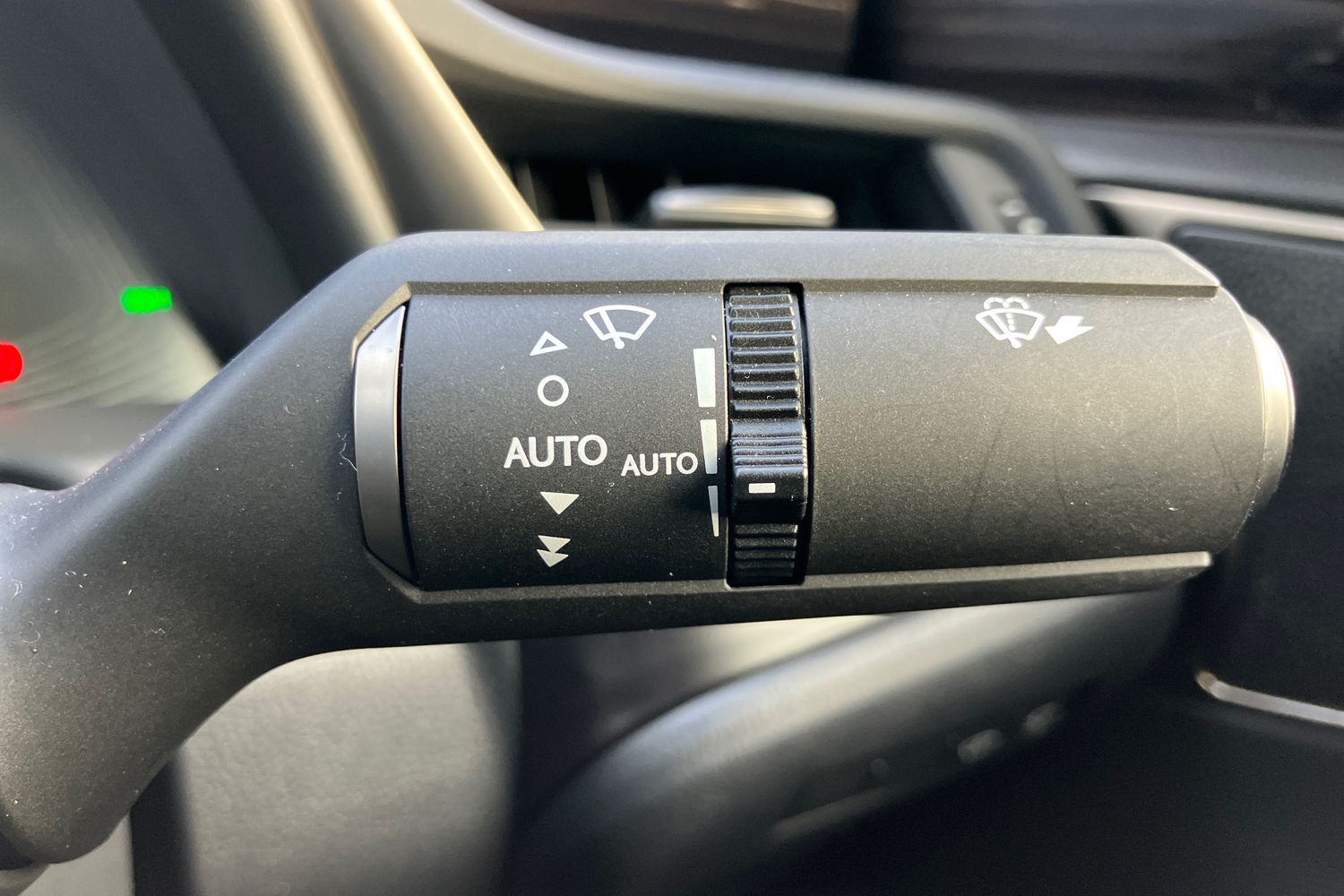 Used Lexus ES 2021 for sale - 77415175: Photo 19