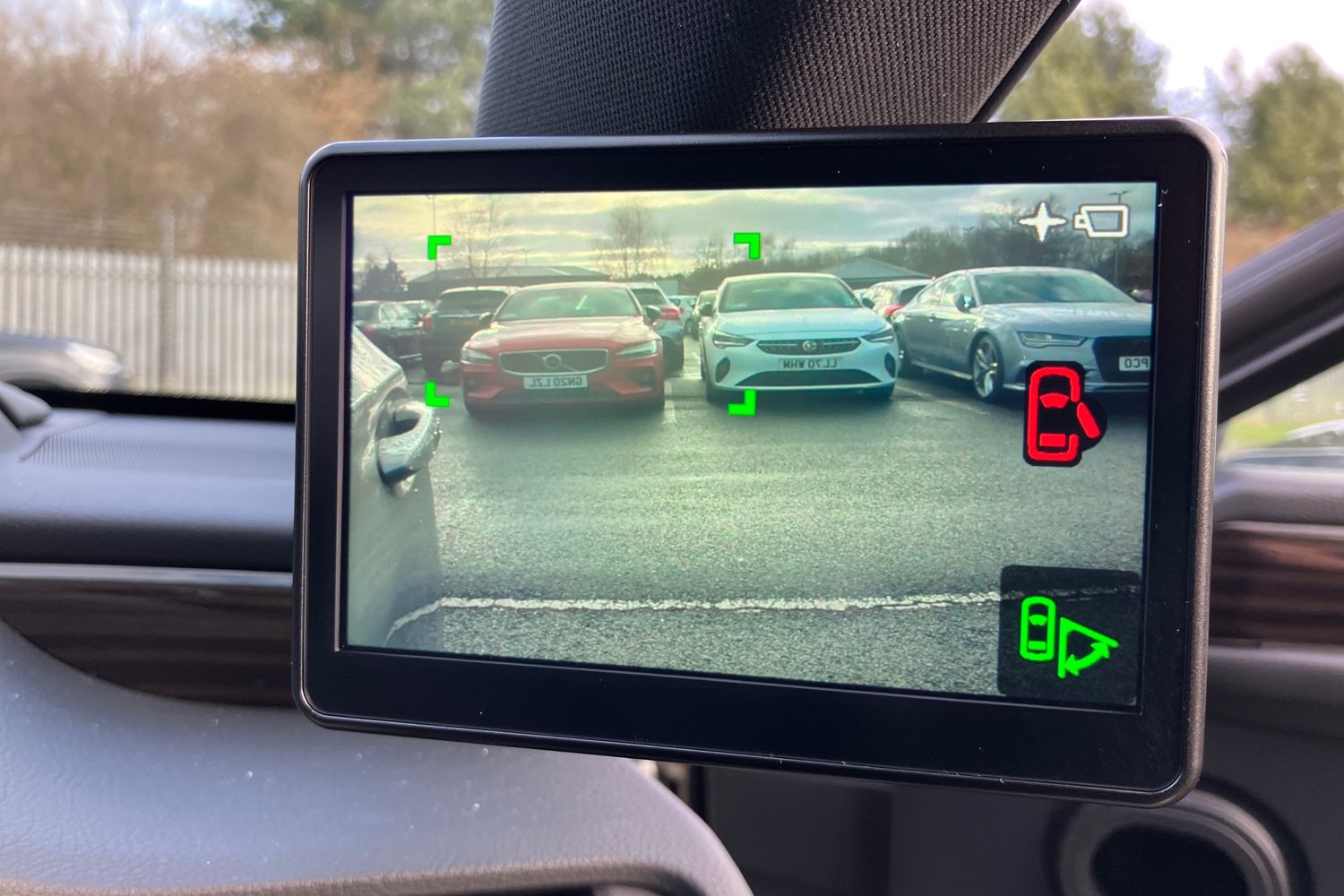 Used Lexus ES 2021 for sale - 77415175: Photo 23