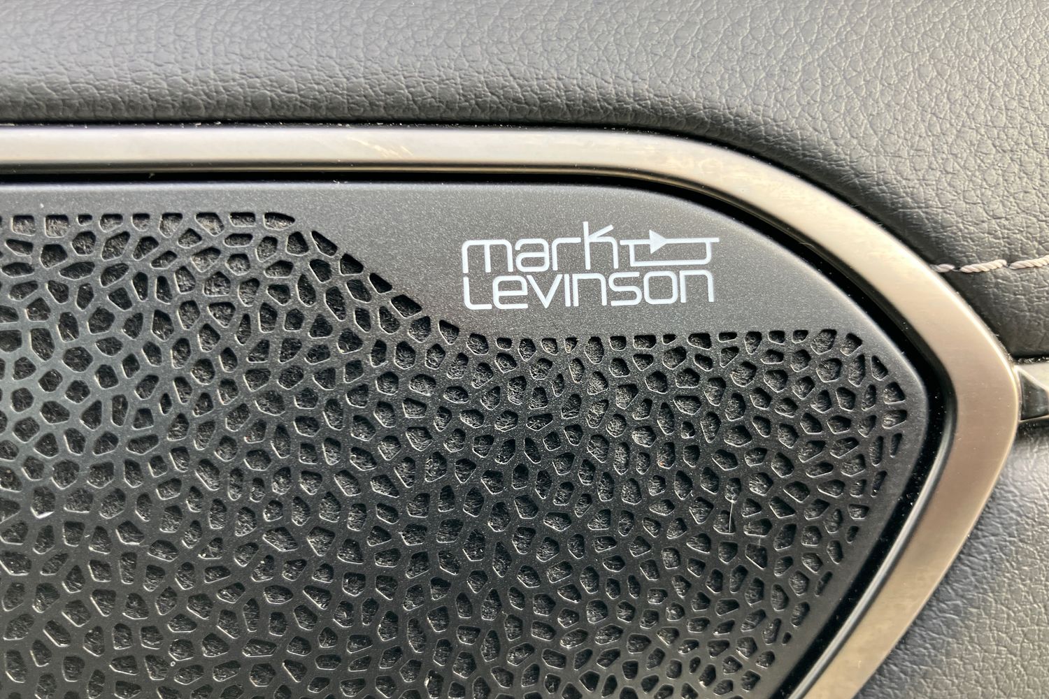 Used Lexus ES 2021 for sale - 77415175: Photo 25