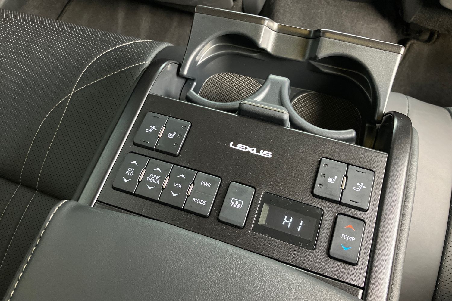 Used Lexus ES 2021 for sale - 77415175: Photo 26